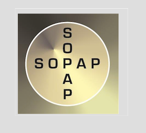 SOPAP